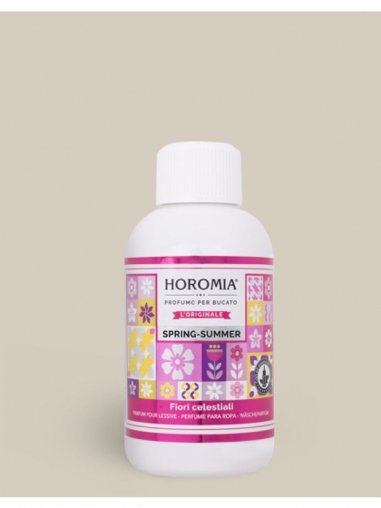 Horomia, Fiori celestiali 250 ml